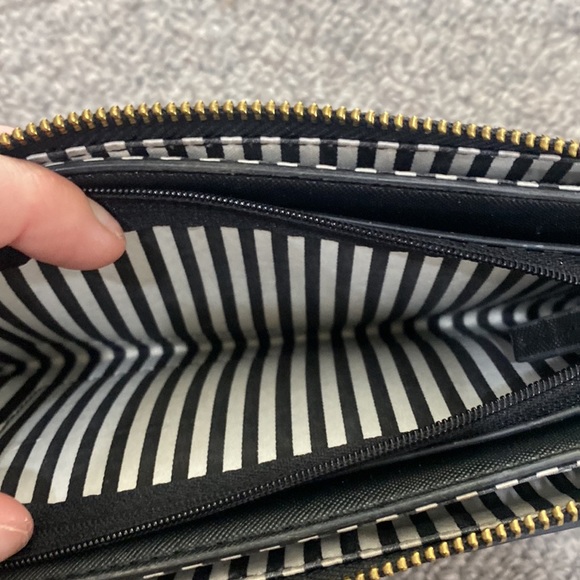 KATE ♠️ SPADE WRISTLET - Picture 6 of 8